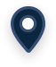 1 Blueberry Lane